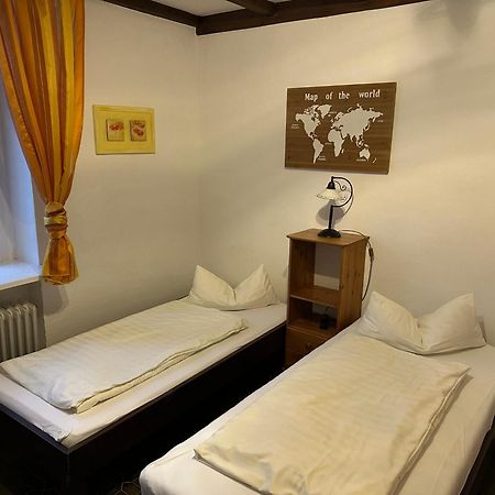 Matthias Reiner Kozok Hotel Wuppertal Kültér fotó