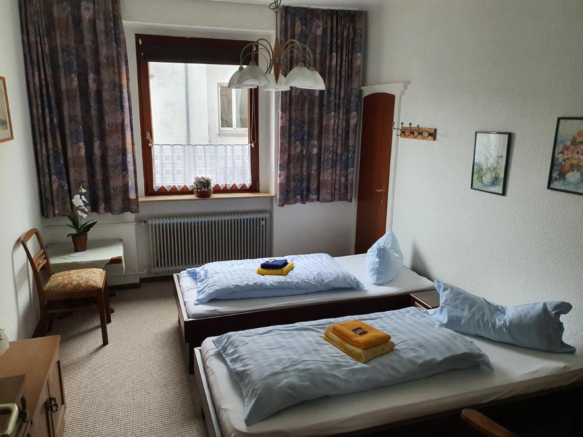 Matthias Reiner Kozok Hotel Wuppertal Kültér fotó