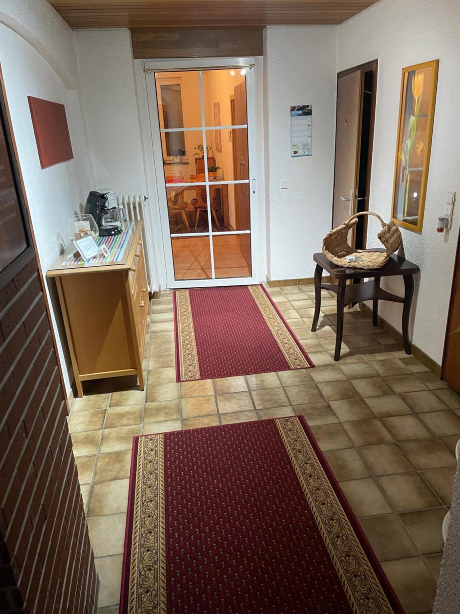 Matthias Reiner Kozok Hotel Wuppertal Kültér fotó